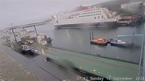 iom webcams|Isle of Man Government